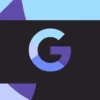 Google’s Strategic Acquisition of Wiz: A $23 Billion Move to Bolster Cloud Cybersecurity