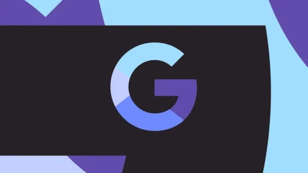 Google’s Strategic Acquisition of Wiz: A $23 Billion Move to Bolster Cloud Cybersecurity